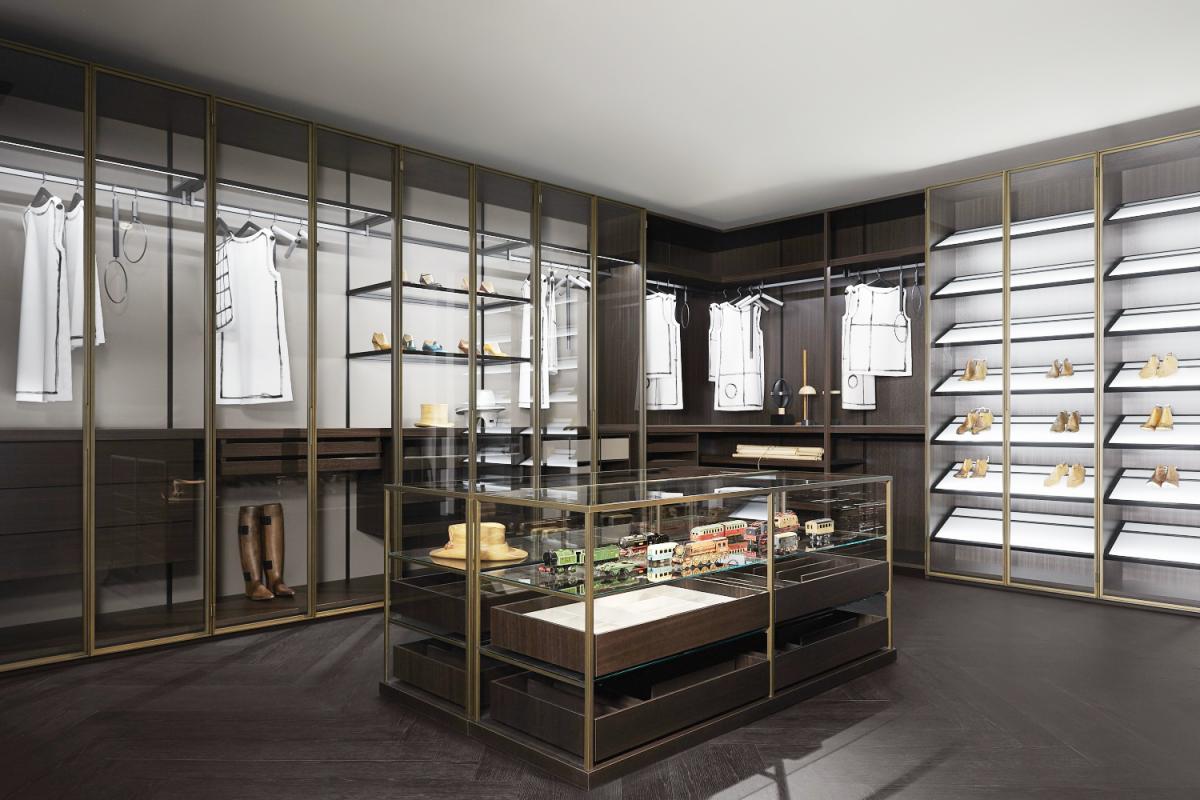 你相信零甲醛的家具嗎？看過你就明白了！