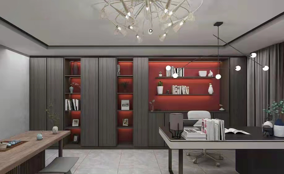 全鋁家具應該怎么選，有哪些選購注意事項？