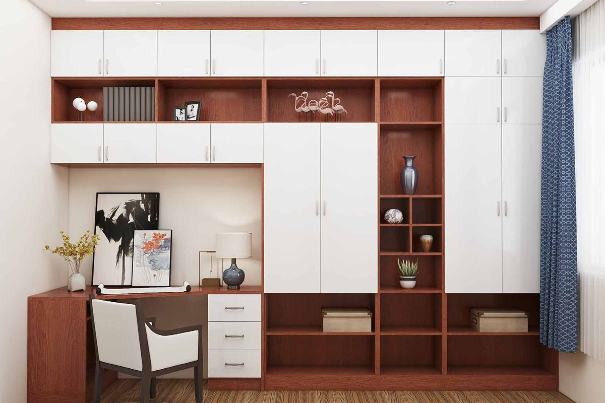 全鋁家具這八大優點，你一定要知道