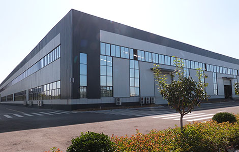 全鋁智能家居真的很貴嗎？可“貴”并不是他的缺點,而是你缺點什么······