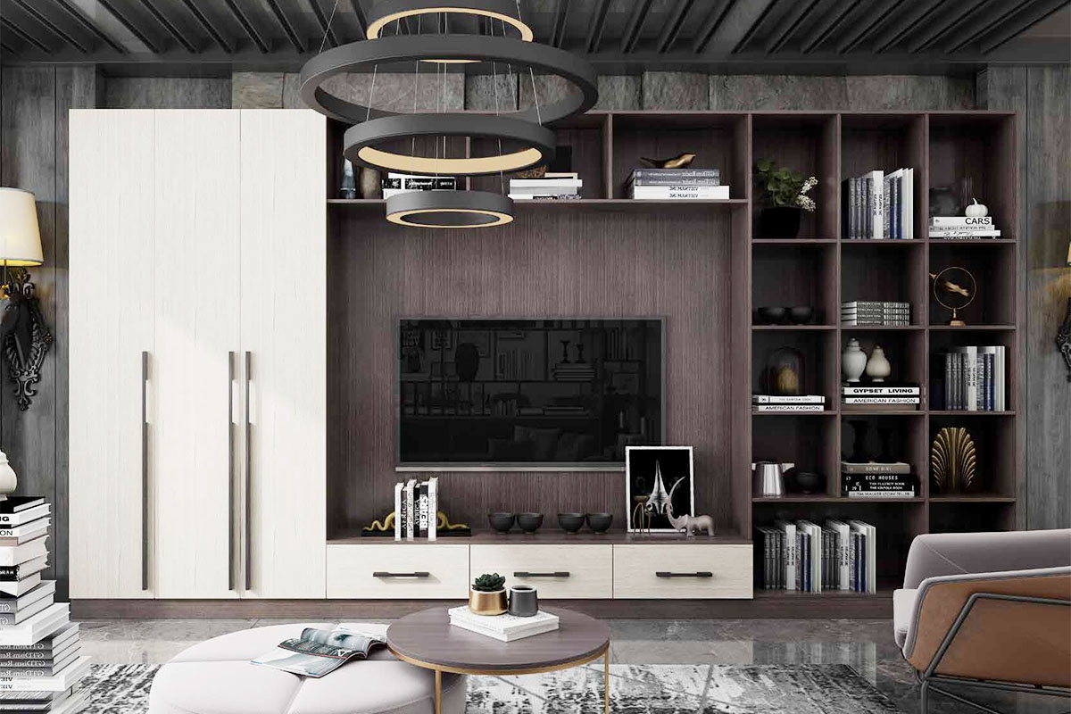 全鋁家具重磅來襲，給您帶來一個更健康舒適的家！鋁制家具將已健康環保名義隆重入住千家萬戶，造福廣大消費者！